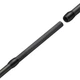 Спінінг Ever Green Salty Sensation Neo NEOS-60XUL-S 1.83m 0.1-2g - изображение 9
