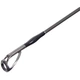 Спінінг G.Loomis GLX Jig & Worm Casting GLX 803C JWR 2.03m 5-17g (1 част.) - зображення 5