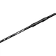 Вудилище фідерне Brain Storm Twin 3.60m 3.5lbs/max 150g - изображение 2