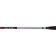 Спінінг Favorite Impulse TZ NEW IMPTZ-732L-S 2.20m 2-10g Ex-Fast - зображення 4