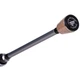Спінінг Favorite Impulse TZ NEW IMPTZ-732L-S 2.20m 2-10g Ex-Fast - зображення 6