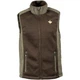 Жилет Hallyard Jonas. 2XL. Коричневий - изображение 1