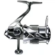 Котушка Shimano Stella FK 2500S 12+1BB - зображення 2