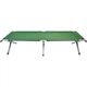 Ліжко розкладне Skif Outdoor Relax ST 120 - зображення 1