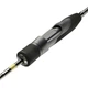 Спінінг Select Sprint SPR-602XUL 1.80m 0.6-3g Mod.Fast - изображение 4