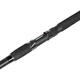 Вудилище фідерне Brain Classic Tele Feeder 3.00m max 160g - зображення 4