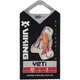 Балансир Viking Fishing Yeti Ice Jig 20mm 3.0g #10 Golden Dark - изображение 2