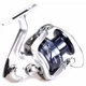 Котушка Shimano Nexave 6000 FE 3 1BB - изображение 6
