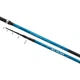 Вудилище серфове Shimano Alivio FX Surf TE 4.20m max 200g - зображення 2