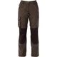 Штани Hallyard Boville lady 42 ц: зелений - изображение 6