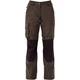 Штани Hallyard Boville lady 42 ц: зелений - изображение 1