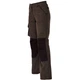 Штани Hallyard Boville lady 42 ц: зелений - изображение 2