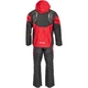 Костюм Shimano Nexus GORE-TEX Protective Suit Limited Pro RT-112T XXL ц:blood red - изображение 2