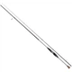 Спінінг Favorite Impulse TZ NEW IMPTZ-732L-S 2.20m 2-10g Ex-Fast - зображення 1