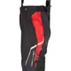 Костюм Shimano Nexus GORE-TEX Protective Suit Limited Pro RT-112T XXL ц:blood red - изображение 12