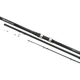 Вудлище серфовое Shimano Vengeance 450BX Tubular Tip 4.50 m max 225g - зображення 2