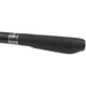 Вудлище серфовое Shimano Vengeance 450BX Tubular Tip 4.50 m max 225g - зображення 6