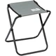 Стілець розкладний Skif Outdoor Steel Cramb. M. Gray - изображение 1