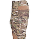 Штани Defcon 5 Gladio Pants. XL. Multicam - изображение 11