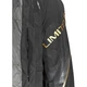 Костюм Shimano Nexus GORE-TEX Protective Suit Limited Pro RT-112T XXL ц:limited black - изображение 10