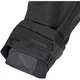 Костюм Shimano Nexus GORE-TEX Protective Suit Limited Pro RT-112T XXL ц:limited black - изображение 11