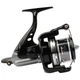 Котушка Okuma Distance DTA-60 3+1BB - изображение 3