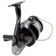 Котушка Okuma Distance DTA-60 3+1BB - изображение 4