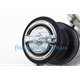 Котушка Shimano Aerlex 10000 XSB 2+1BB - зображення 2