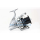 Котушка Shimano Aerlex 10000 XSB 2+1BB - зображення 3