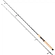 Спінінг G.Loomis Classic Spin Jig SJR782 IMX 2.01m 3-10g (1 част.) - зображення 1