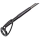 Спінінг G.Loomis Classic Spin Jig SJR782 IMX 2.01m 3-10g (1 част.) - зображення 5