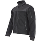 Куртка Condor-Clothing Alpha Fleece Jacket 14320418 2XL Black - изображение 2