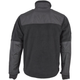 Куртка Condor-Clothing Alpha Fleece Jacket 14320418 2XL Black - изображение 9