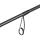 Спінінг Favorite Black Swan BSWTS1-772MH 2.32m 10-36g Fast - изображение 2