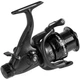 Котушка Brain Apex Double 3000 Screw Handle 6+1BB - изображение 4