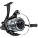 Котушка Okuma Epix V2 Baitfeeder EPX-40 3+1BB - зображення 4