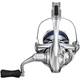 Котушка Shimano Stradic FM C2500S 6+1BB 5.1:1 - зображення 4
