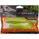 Силікон Select Easy Shad 5" #241 (5 шт/уп) - зображення 2
