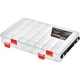 Коробка Select Reversible Box SLHS-319 27.5х18.5х5см - зображення 1