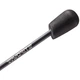 Спінінг Favorite Arena ARN1-622SUL-T 1.88m 1.5-4g M.Fast - зображення 5