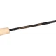 Спінінг G.Loomis Classic Trout Panfish Spinning SR841-2 IMX 2.13m 1-5g - изображение 2