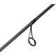 Спінінг G.Loomis Classic Trout Panfish Spinning SR841-2 IMX 2.13m 1-5g - изображение 3