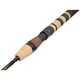 Спінінг G.Loomis Trout Series Spinning Rod TSR862-2 2.18m 2-9g - зображення 4