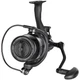 Котушка Brain Classic Carp Baitrunner 4000 4+1BB - изображение 2