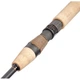 Спінінг G.Loomis GLX Walleye Series WPJR 822S 2.08m 3-10g - зображення 4