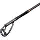 Спінінг G.Loomis GLX Walleye Series WPJR 822S 2.08m 3-10g - зображення 5