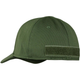 Кепка Condor-Clothing Flex Tactical Cap. L. Olive drab - изображение 3