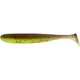 Силікон Select Easy Shad 5" #242 (5 шт/уп) - изображение 1