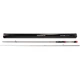Спінінг Favorite Rapid RAPTZ-632SUL-T 1.92m 1-5g Fast - зображення 5