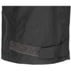 Костюм Shimano DryShield Advance Protective Suit RT-025S XXXL к:black - изображение 10